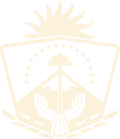 Escudo de la Provincia del Neuquén
