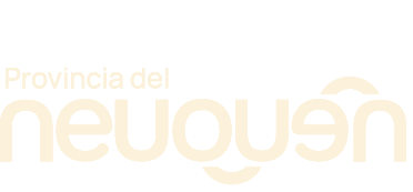 Provincia del Neuquén